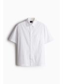 White color option, Sold out