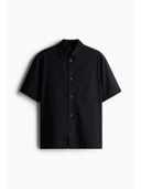 Black color option, Sold out, Currently selected