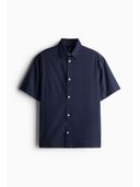Navy Blue color option, Sold out