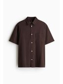 Brown color option, Sold out