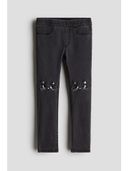 Grey color option, Sold out
