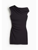 Black color option, Sold out