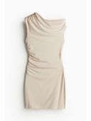 Beige color option, Sold out, Currently selected