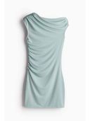 Turquoise color option, Sold out