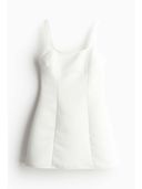White color option, Sold out, Currently selected
