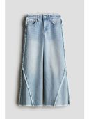Blue color option, Sold out