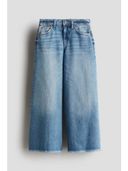 Blue color option, Sold out
