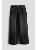 Black color option, Sold out, Currently selected