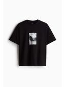 Black color option, Sold out
