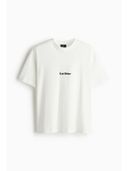 White color option, Sold out