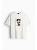 White color option, Sold out, Currently selected