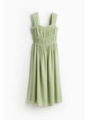 Green color option, Sold out