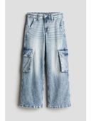 Blue color option, Sold out