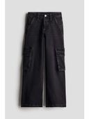 Black color option, Sold out