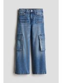Blue color option, Sold out, Currently selected