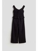 Black color option, Sold out, Currently selected