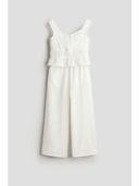 White color option, Sold out