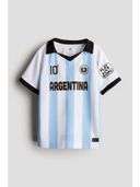 White color option, Sold out