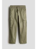 Green color option, Sold out