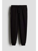 Black color option, Sold out