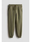 Green color option, Sold out