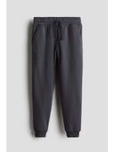 Grey color option, Sold out, Currently selected