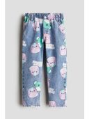Blue color option, Sold out, Currently selected