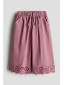 Pink color option, Sold out