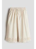 Beige color option, Sold out, Currently selected