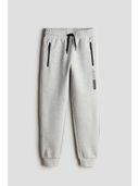 Grey color option, Sold out, Currently selected