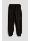 Black color option, Sold out