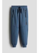 Blue color option, Sold out
