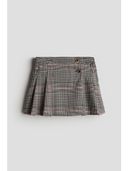 Beige color option, Sold out