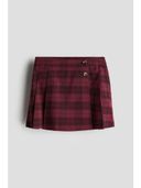 Maroon color option, Sold out