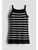 Black color option, Sold out, Currently selected