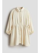 Beige color option, Sold out, Currently selected