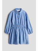 Blue color option, Sold out