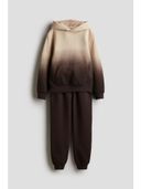Brown color option, Sold out