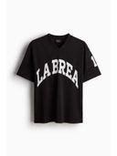 Black color option, Sold out, Currently selected