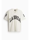 White color option, Sold out