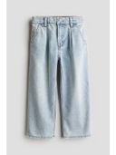Blue color option, Sold out, Currently selected