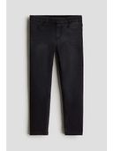 Black color option, Sold out