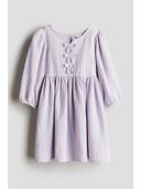 Purple color option, Sold out