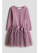 Purple color option, Sold out
