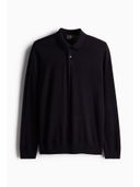 Navy Blue color option, Sold out