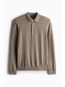 Beige color option, Sold out