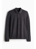 Grey color option, Sold out