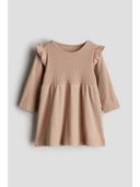 Beige color option, Sold out, Currently selected