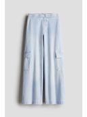 Blue color option, Sold out