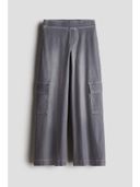 Grey color option, Sold out, Currently selected